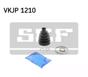 SKF VKJP 1210